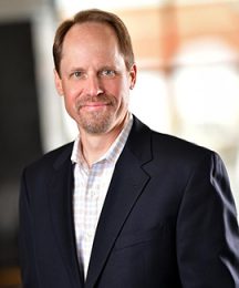 Kyle Korzenowski photo