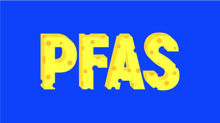 PFAS20Graphicv3-03