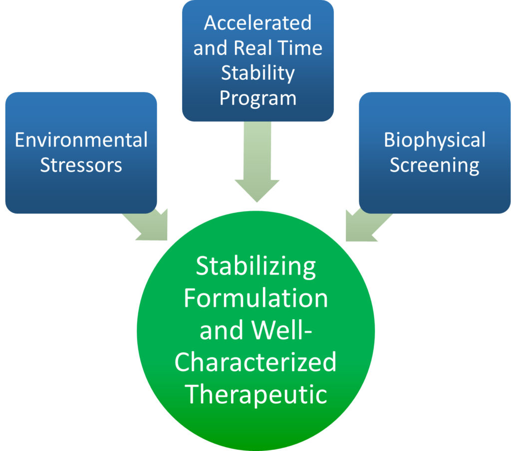 Stability formulation graphic – Pace Analytical