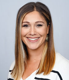 April Long