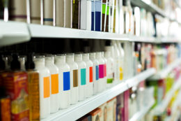 Pace Analytical 1,4-Dioxane