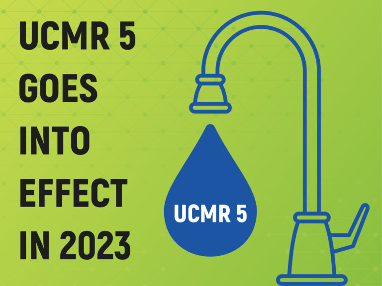 8-Points20blog20post20graphic-01