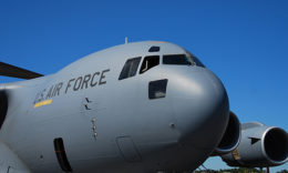 Pace Analytical Federal Services Program