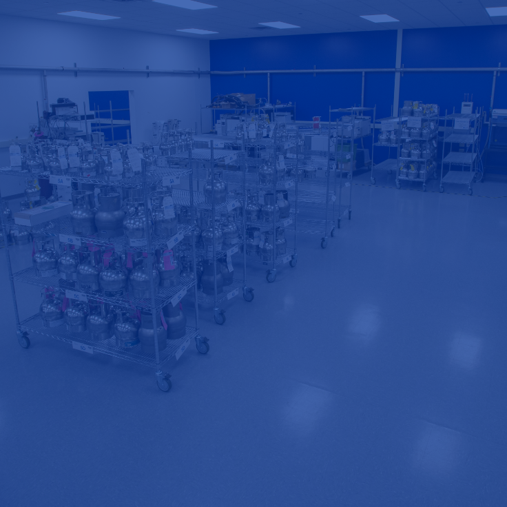 Pace Testing Lab pace-laboratory – Pace Analytical