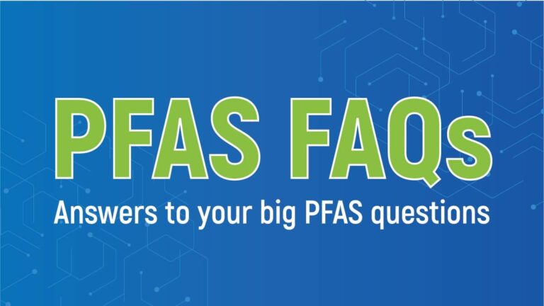pfasfaq-03-1