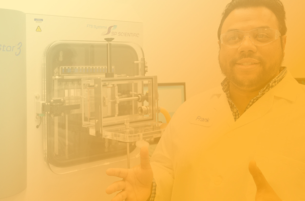 Pace Testing Lab Pace-lab-services-careers – Pace Analytical