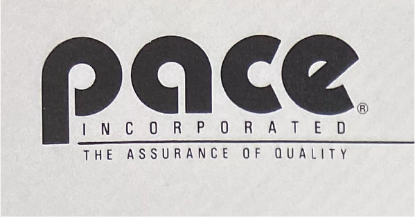 Pace inc logo – Pace Analytical