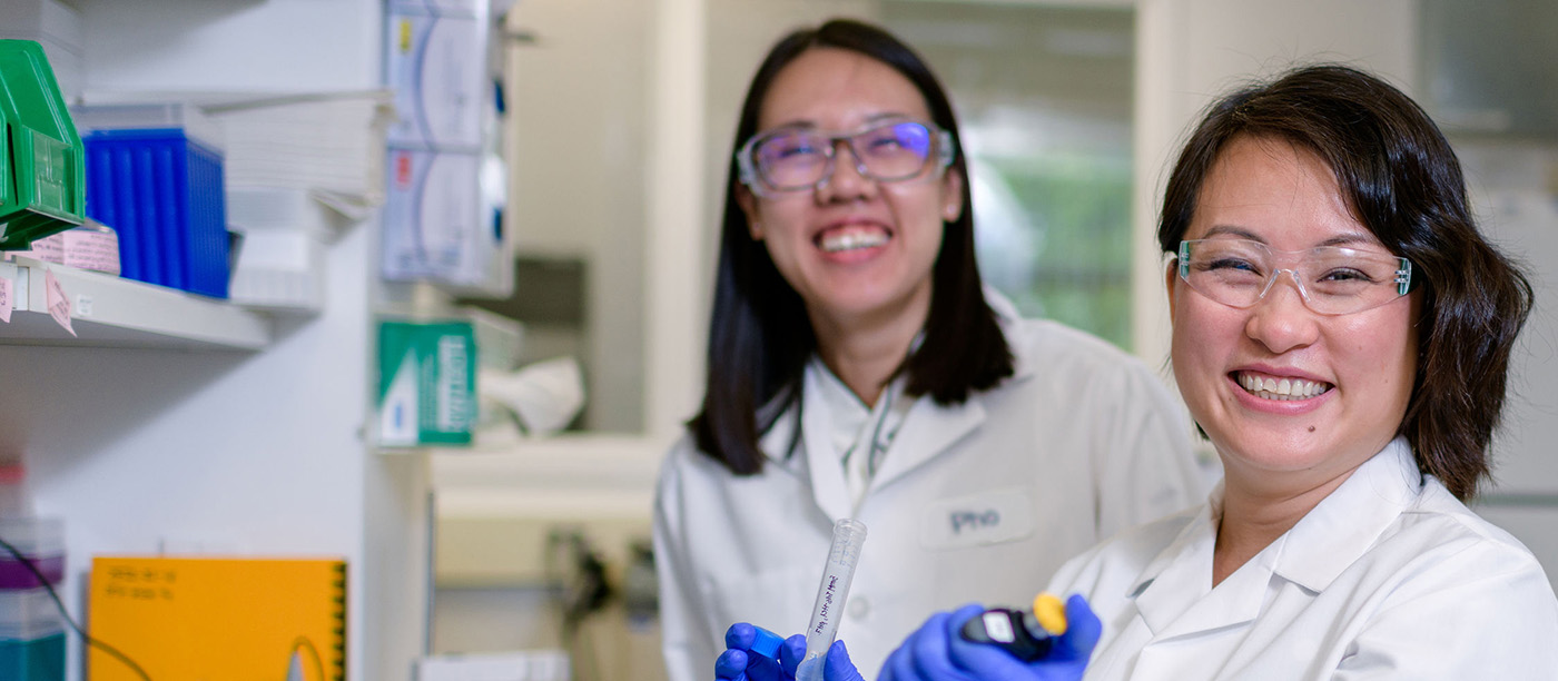 Lab Services Header_Crop 4 – Pace Analytical