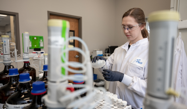 Untitled20design2028629-3