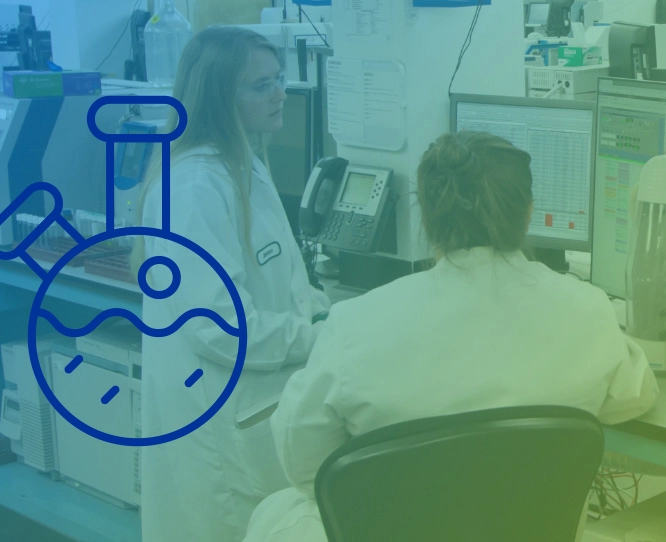 Pace Analytical