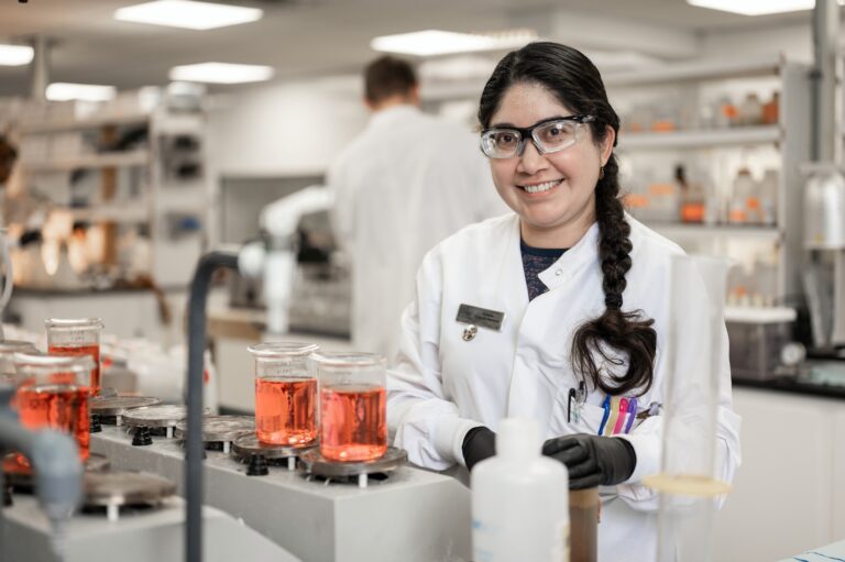 PACE-NASHVILLE-321-2