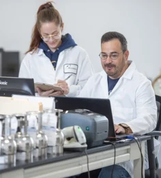 Science Webp The-Science-of-innovation.webp – Pace Analytical
