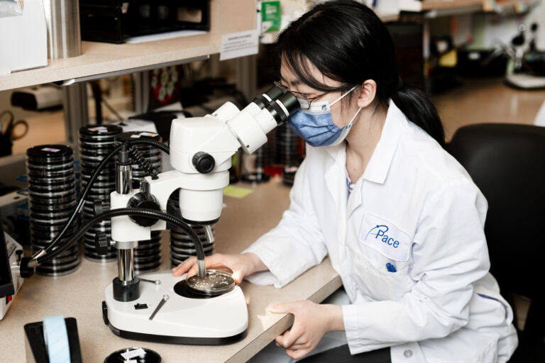 PACE-PITTSBURGH-DALTON-PHOTO-014-2