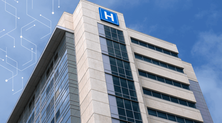 blog20header2028129-2