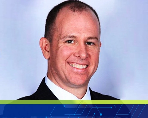 Michael brown, Pace Analytical Services