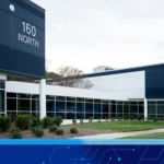 Pace Life Sciences Research Triangle Park