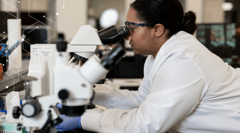 blog20header2028429-3