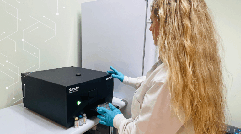 blog20header20281029-6