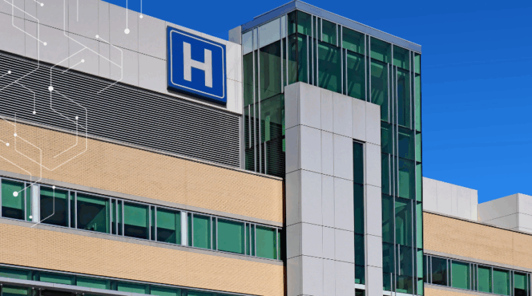 blog20header2028829-6