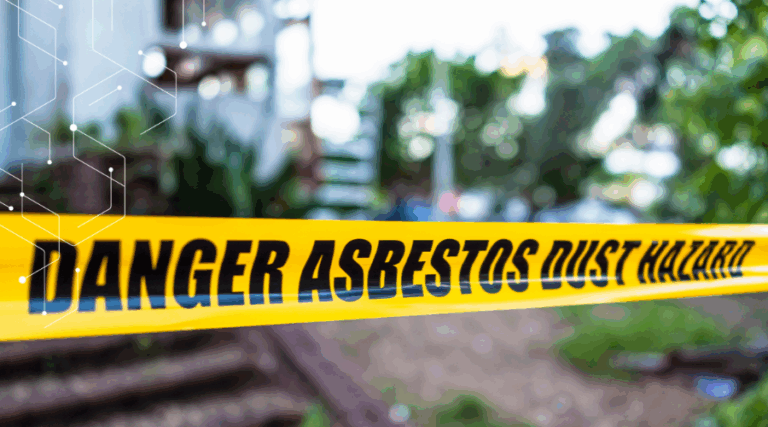 blog20header2028929-6