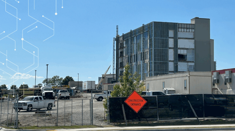 blog20header20281129-6