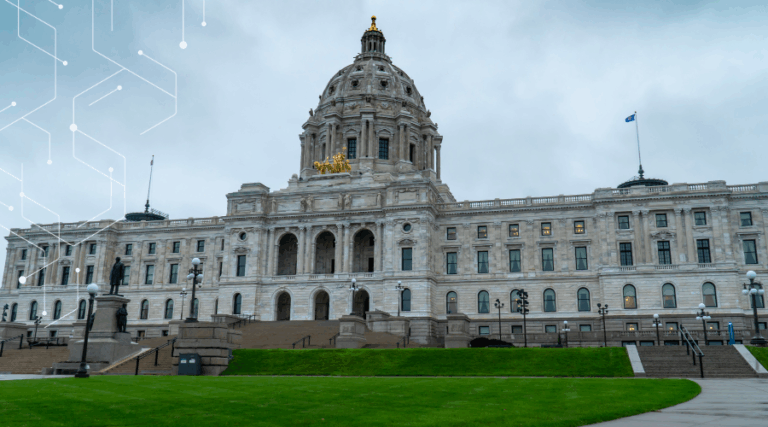 blog20header20281329-6