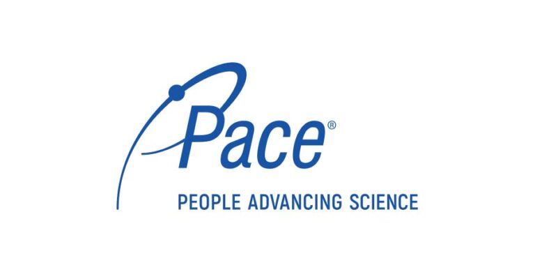 Pace Testing Pace® Earns Environmental Business Journal Award for Adding Respirable ...