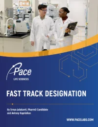 Whitepaper-Fast-Track-Designation-FTD.webp – Pace Analytical