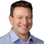 Chad Rusch, Pace Analytical + Environmental