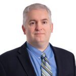 Jonathan Neideigh, PhD, Pace Life Sciences