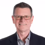 Paul Jackson, Pace Analytical + Environmental