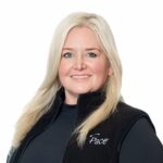 Rhonda Lintner, Pace Building Sciences