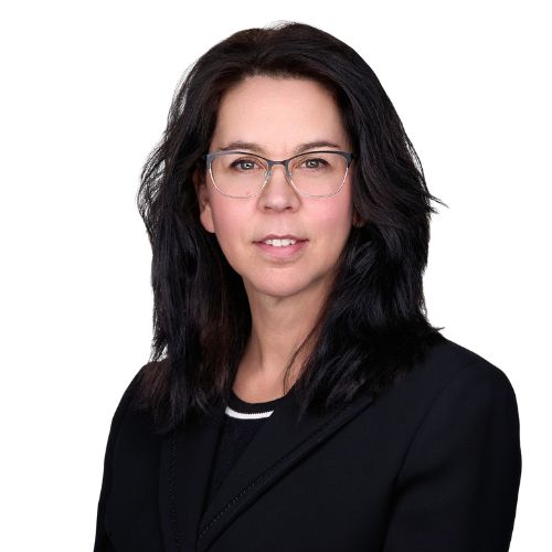 Vicki Schuler, Pace Life Sciences