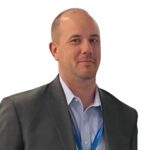 William Wittbold, Pace Life Sciences