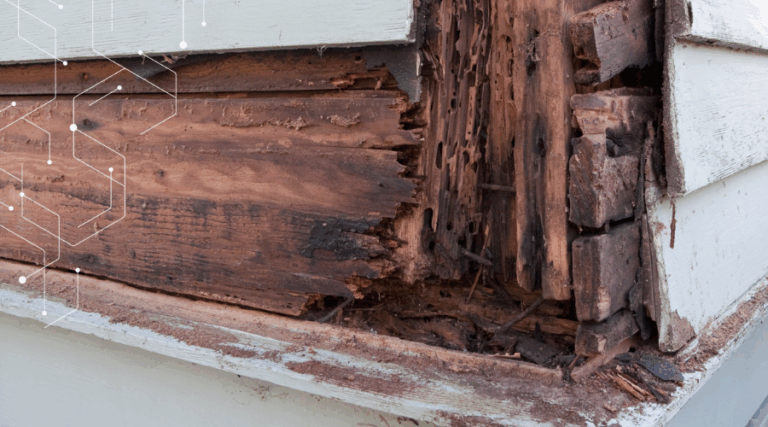 blog20header20281729-6