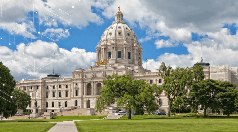 blog20header20281929-1-6