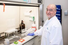 9 PFAS Predictions for 2024