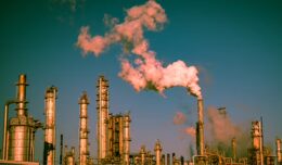Get Ready for A Stack Test – The Planning Phase