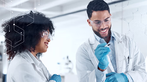 USP Q&A Cleanroom Requirements