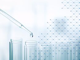 Which PFAS Compounds Should I Test For