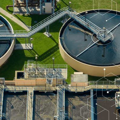 BLOG IMAGE SQUARE (1)