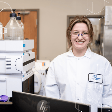 BLOG IMAGE SQUARE (4)