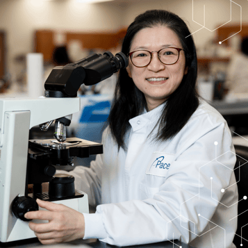 BLOG IMAGE SQUARE (7)