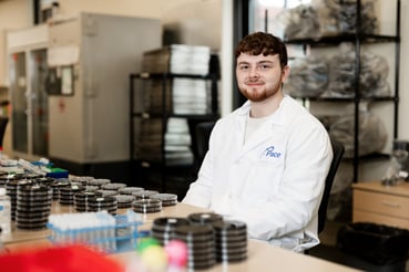 PACE-PITTSBURGH-DALTON-PHOTO-047