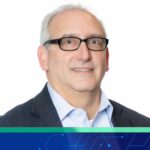 Pace Building Sciences, Rob DeMalo