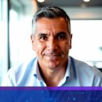 Pace® Director of Research & Development, Andrea Gullà