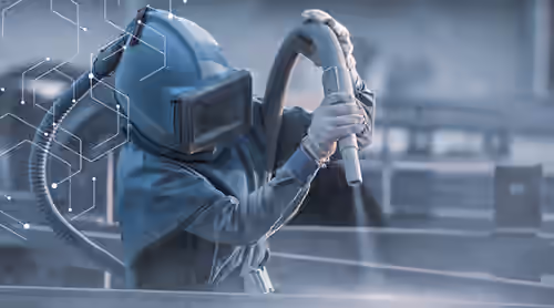 Expanding Capabilities Through Collaboration: Inside the Integration of DCM Science Laboratory and Pace® Analytical