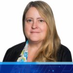 Vicki Ward, Pace® Life Sciences