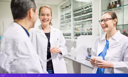 7 Steps for Building Constructive Relationships with Accrediting Bodies in Laboratories