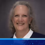 Julie Barnhill, Pace® Life Sciences